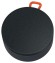 Портативная колонка Mi Portable Bluetooth Speaker XMYX04WM