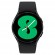Умные часы Samsung Galaxy Watch4 40mm (SM-R860N) (черный)