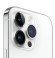 Смартфон Apple iPhone 14 Pro Max  1Tb A2894 EUR Dual SIM (nano-SIM + eSIM) (Серебристый)