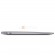 Ноутбук Apple MacBook Air 13 2020 (MWTJ2) (i3 /8GB /256GB /Iris Plus graphics) (темно-серый)