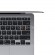 Ноутбук Apple MacBook Air 13 2020 (MWTJ2) (i3 /8GB /256GB /Iris Plus graphics) (темно-серый)