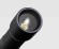 Портативный ручной фонарь Xiaomi Beebest F1