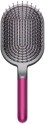 Расческа для волос Dyson Supersonic HD01 розовый