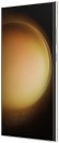 Смартфон Samsung SM-S918B Galaxy S23 Ultra 12/512 ГБ, Dual: nano SIM + eSIM (Бежевый)
