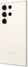 Смартфон Samsung SM-S918B Galaxy S23 Ultra 12/512 ГБ, Dual: nano SIM + eSIM (Бежевый)