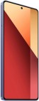 Смартфон Xiaomi Redmi Note 13 Pro 5G 12/512 Gb Global (Фиолетовый)