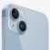 Смартфон Apple iPhone 14 Plus 128Gb A2888 Dual SIM (Nano SIM+Nano SIM) (Синий)