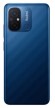 Смартфон Xiaomi Redmi 12C NFC 3/64 ГБ RU, 2 nano SIM (Синий)