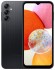 Смартфон Samsung Galaxy A14 4/128 ГБ, Dual nano SIM (Черный)