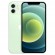 Смартфон Apple iPhone 12 128GB A2403 (зеленый)