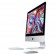 Моноблок Apple iMac 21.5" 4K (2019) (MHK23RU/A) (Core i3, 3.6 ГГц, 8/256ГБ, SSD, RP555X)