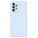 Смартфон Samsung Galaxy A33 6/128Gb 5G Slim box (A336B/DSN) Global (синий)