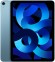 Планшет Apple iPad Air 10.9 Wi-Fi 64Gb Blue (MM9E3) (2022)  (голубой)