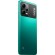 Смартфон Xiaomi POCO X5 5G 6/128 ГБ RU (Зеленый)