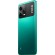 Смартфон Xiaomi POCO X5 5G 6/128 ГБ RU (Зеленый)