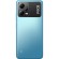 Смартфон Xiaomi POCO X5 5G 6/128 ГБ RU (Синий)