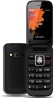Мобильный телефон TeXet TM-422 (антрацит)