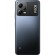 Смартфон Xiaomi POCO X5 5G 6/128 ГБ RU (Черный)