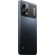 Смартфон Xiaomi POCO X5 5G 6/128 ГБ RU (Черный)