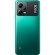 Смартфон Xiaomi POCO X5 5G 8/256 ГБ RU (Зеленый)