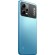 Смартфон Xiaomi POCO X5 5G 8/256 ГБ RU (Синий)