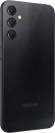 Смартфон Samsung Galaxy A24 4/128 ГБ, Dual nano SIM (Черный)