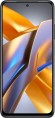 Смартфон Xiaomi POCO M5s 8/256 ГБ, Dual nano SIM (Серый)