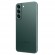 Смартфон Samsung Galaxy S22 Plus (SM-S906B) 8/128 ГБ (зеленый)