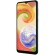 Смартфон Samsung Galaxy A04 4/64 ГБ (A045 FN/DS) (Зеленый)