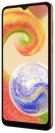 Смартфон Samsung Galaxy A04 4/64 ГБ (A045 FN/DS) (Медный)