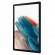 Планшет Samsung Galaxy Tab A8 Wi-Fi SM-X200 3/32GB (2021) Global (серебристый)