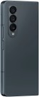 Смартфон Samsung Galaxy Z Fold 4 12/512GB (Серый)