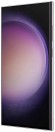 Смартфон Samsung SM-S918B Galaxy S23 Ultra 12/512 ГБ, Dual: nano SIM + eSIM (Лаванда)