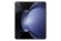 Смартфон Samsung SM-F946B Galaxy Z Fold5 5G 12/256 ГБ, Dual: nano SIM + eSIM, не РСТ (Голубой)