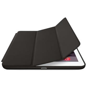 Чехол-книжка Apple iPad 10th (2022) черный