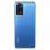 Смартфон Xiaomi Redmi Note 11 4/64GB (NFC) RU (Синие сумерки)