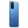 Смартфон Xiaomi Redmi Note 11 4/64GB (NFC) RU (Синие сумерки)