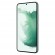 Смартфон Samsung Galaxy S22 (SM-S901B) 8/256 ГБ (зеленый)