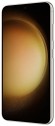Смартфон Samsung SM-S916B Galaxy S23+ 8/256 ГБ (Бежевый)