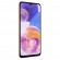 Смартфон Samsung Galaxy A23 6/128GB (A235 F/DSN)  (Персиковый)