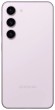 Смартфон Samsung SM-S916B Galaxy S23+ 8/256 ГБ (Лаванда)