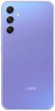 Смартфон Samsung Galaxy A34 5G 8/128 ГБ, Dual nano SIM (Фиолетовый)