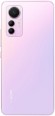 Смартфон Xiaomi 12 Lite 8/128 ГБ RU, Dual nano SIM (Розовый)