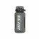 Бутылка для воды Xiaomi Quange Tritan 2000ml TR202-2000 черный