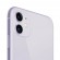 Смартфон Apple iPhone 11 128Gb A2221 (RU/A) Slim box (фиолетовый)