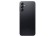 Смартфон Samsung Galaxy A14 4/64 ГБ, Dual nano SIM (Черный)