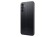 Смартфон Samsung Galaxy A14 4/64 ГБ, Dual nano SIM (Черный)