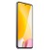 Смартфон Xiaomi 12 Lite 8/128 ГБ RU, Dual nano SIM (Черный)