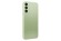 Смартфон Samsung Galaxy A14 4/64 ГБ, Dual nano SIM (Зеленый)