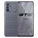 Смартфон Realme GT Master Edition 6/128 ГБ Global (серый)